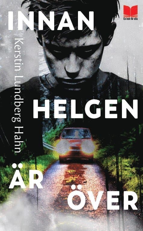 Innan helgen är över