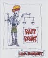 Rätt roligt