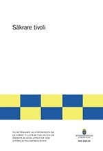 Båtköpet