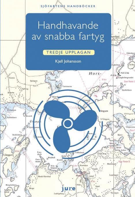 Handhavande av snabba fartyg