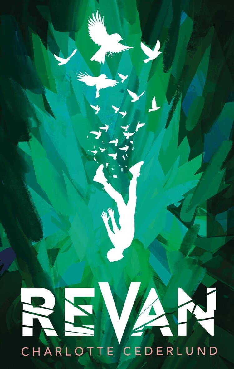 Revan