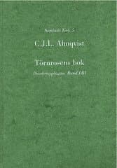 Törnrosens bok : duodesupplagan. Bd 1-3
