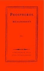 Phosphoros 1810