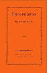 Phosphoros 1811