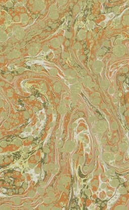 Samlade skrifter. Första delen:4, Poesi 1751-52