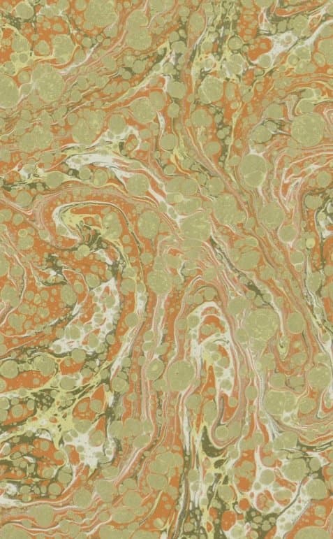 Samlade skrifter. Första delen:4, Poesi 1751-52