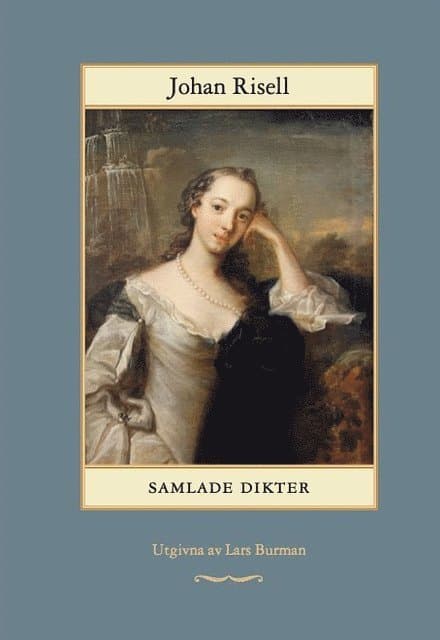 Samlade Dikter