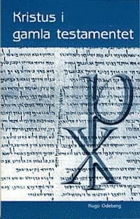 Kristus i gamla testamentet