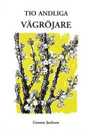 Tio andliga vägröjare i den lutherska kyrkan