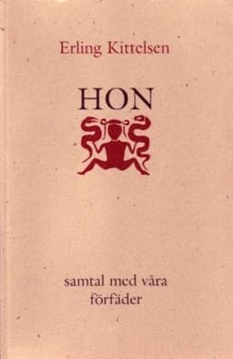 Hon