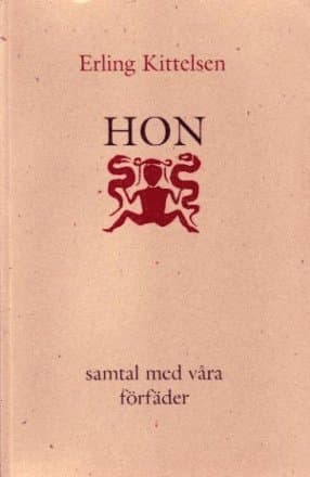 Hon