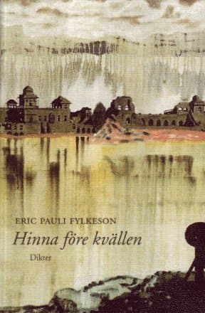 Hinna före kvällen