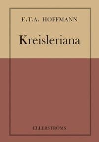 Kreisleriana