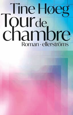 Tour de chambre
