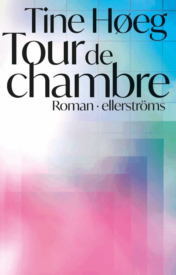 Tour de chambre