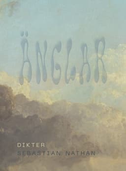 Änglar