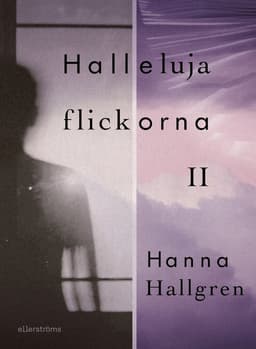 Hallelujaflickorna II