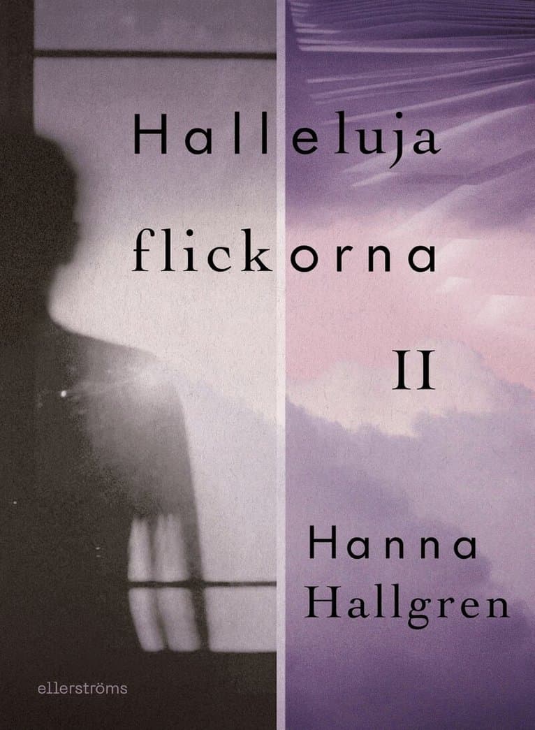 Hallelujaflickorna II