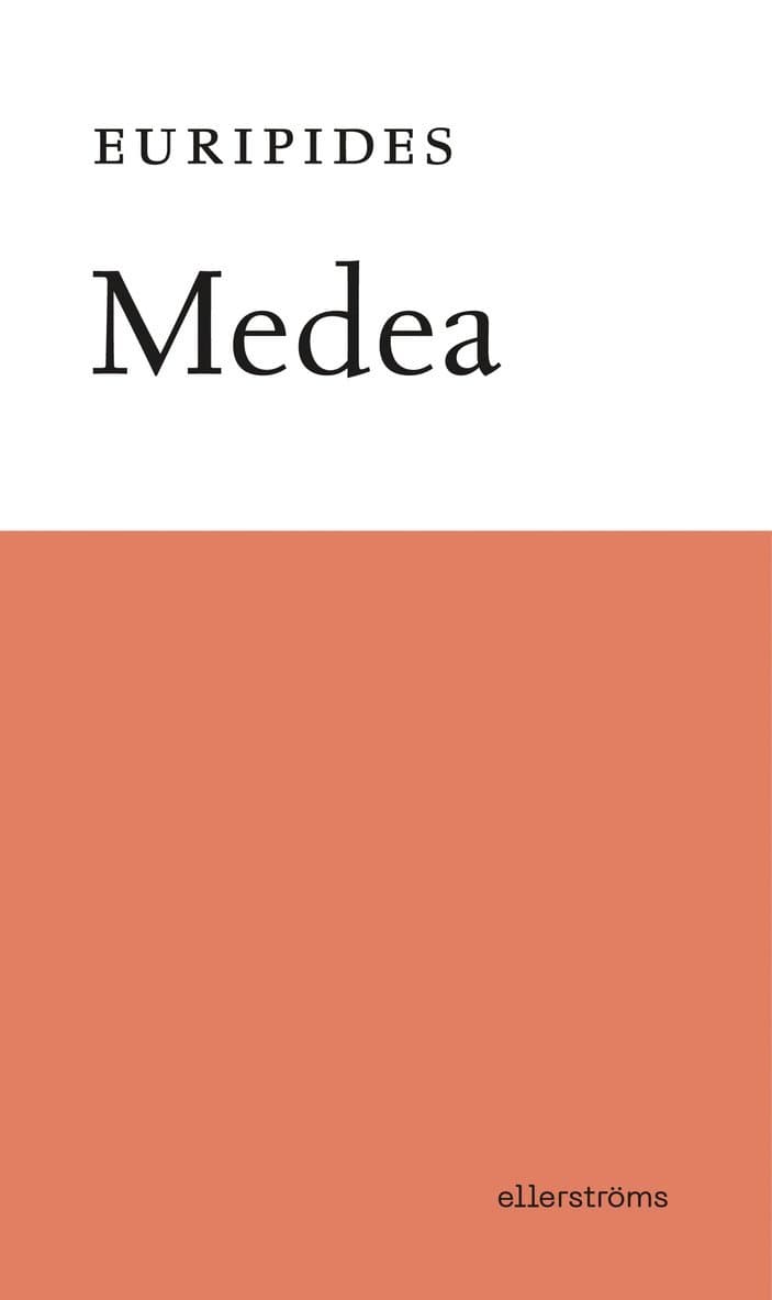 Medea