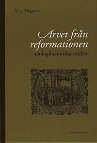 Sanningens regel = Regula veritatis : trosregeln och den kristna traditionens struktur