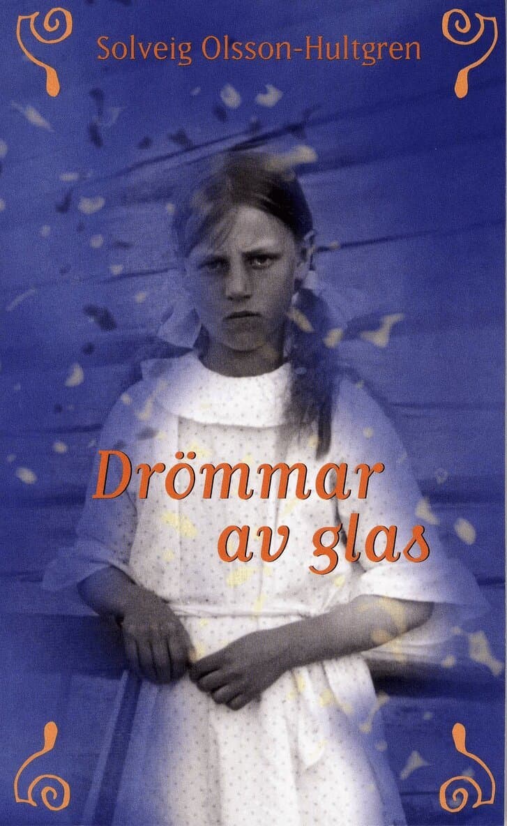 Drömmar av glas
