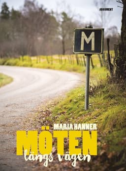 Möten längs vägen