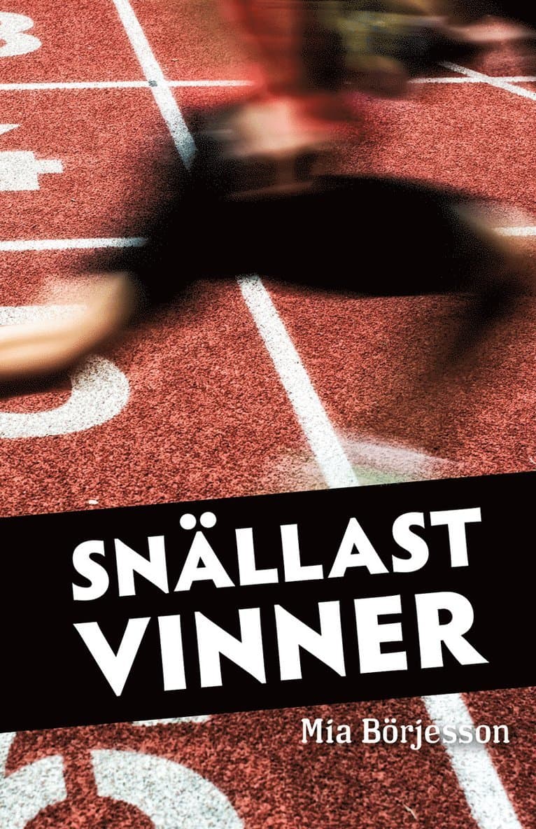 Snällast vinner