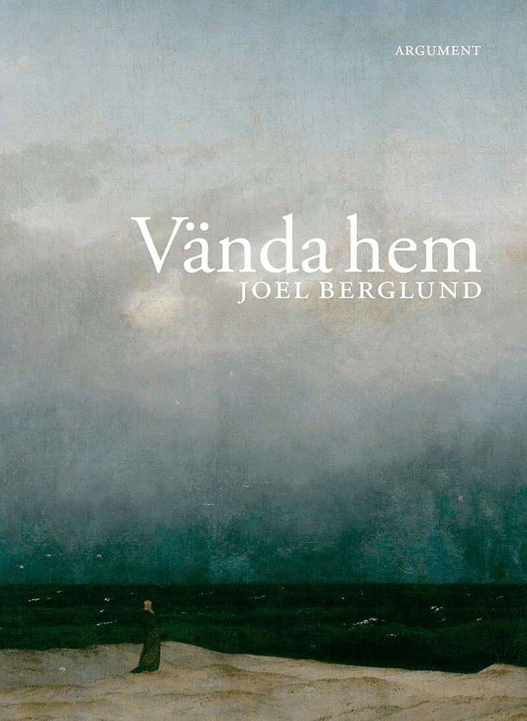 Vända hem