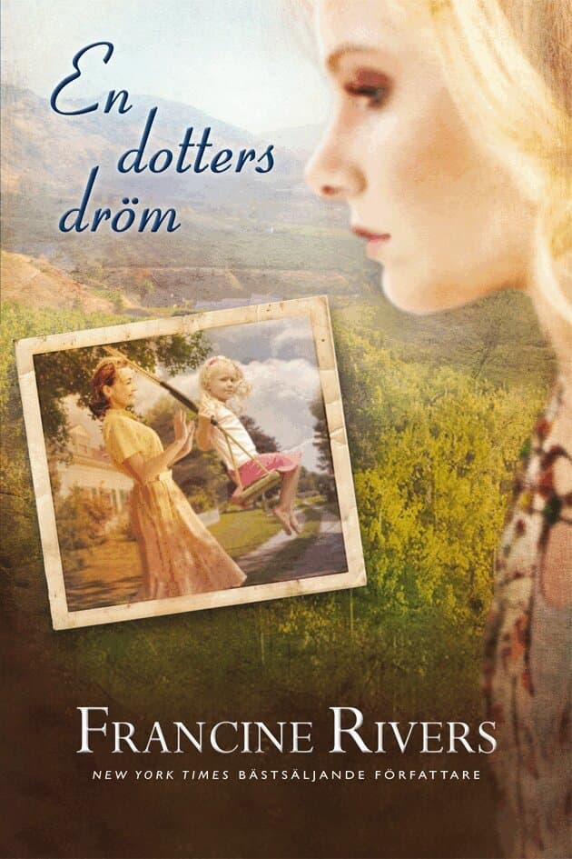 En dotters dröm