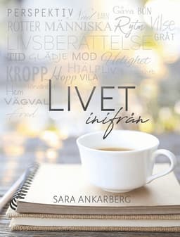 Livet inifrån