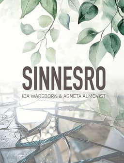 Sinnesro