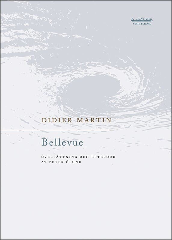 Bellevue