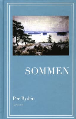 Sommen
