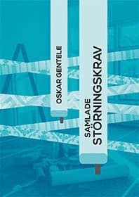 Samlade störningskrav