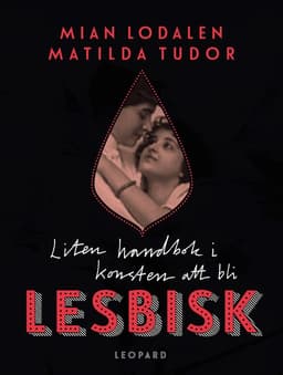 Liten handbok i konsten att bli lesbisk
