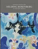 Svenska tonsättare : Hilding Rosenberg