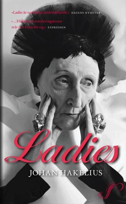 Ladies