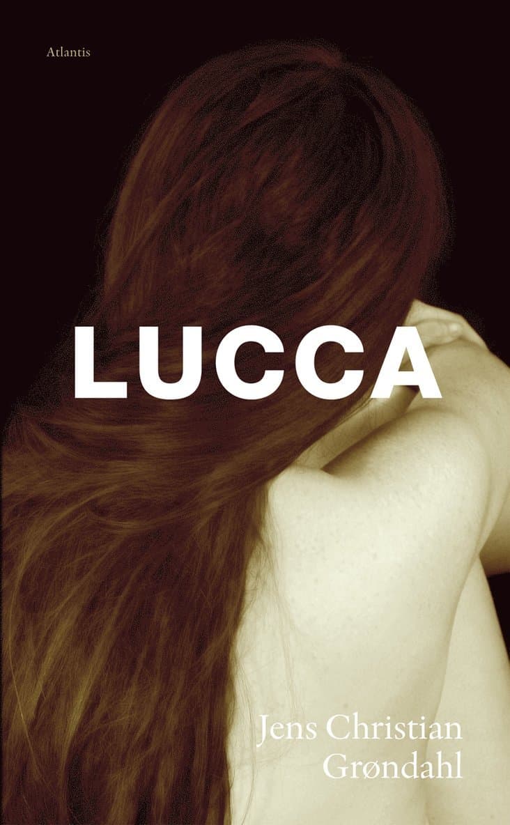 Lucca