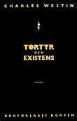 Tortyr och existens