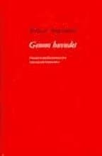 Genom huvudet : problemlösningens socialpsykologi