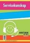 Servicekunskap - Arbetsbok
