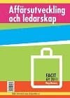 Affärsutveckling och ledarskap - Facit