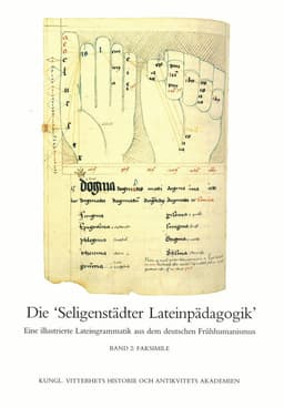 Luther själv : hjärtats och glädjens teolog