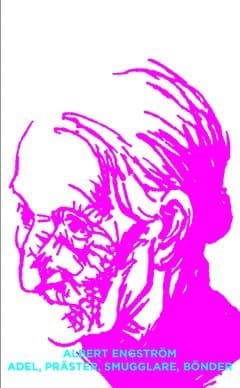 Adel, präster, smugglare, bönder