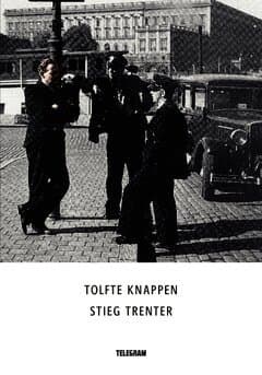 Tolfte knappen