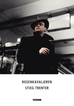 Rosenkavaljeren