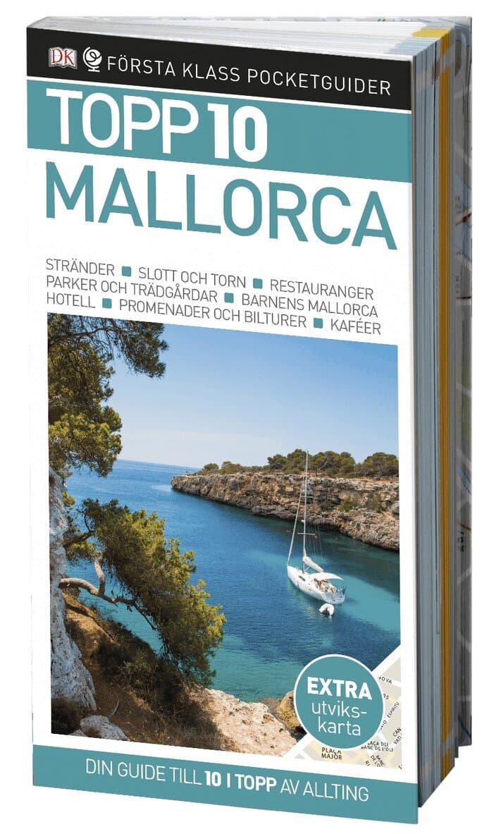 Mallorca