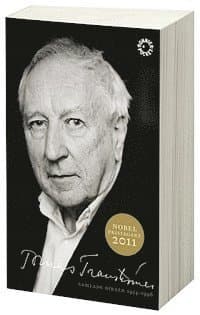 Samlade dikter 1954-1996