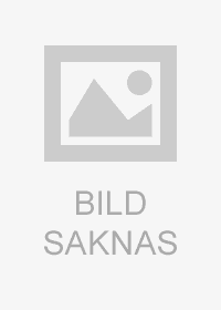 Andevärlden