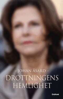 Drottningens hemlighet